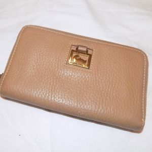 Dooney & Bourke Wallet